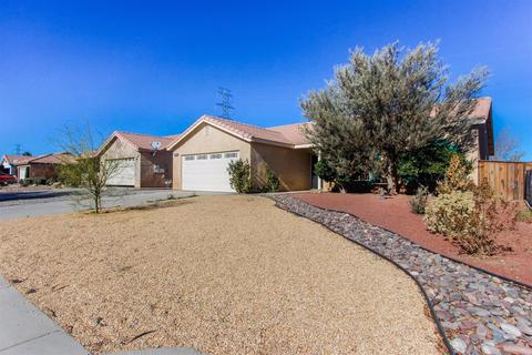 11018 Pemberton Way, Adelanto, CA 92301 photo 23