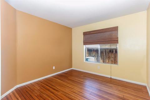 11018 Pemberton Way, Adelanto, CA 92301 photo 16