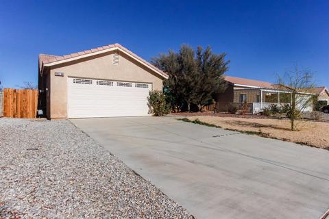 11018 Pemberton Way, Adelanto, CA 92301 photo 24