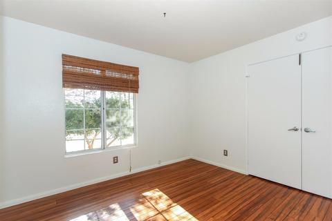 11018 Pemberton Way, Adelanto, CA 92301 photo 18