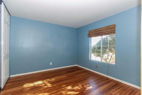 11018 Pemberton Way, Adelanto, CA 92301 photo 17
