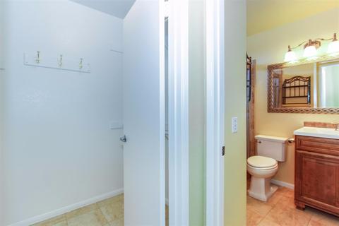 11018 Pemberton Way, Adelanto, CA 92301 photo 13