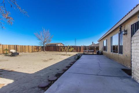 11018 Pemberton Way, Adelanto, CA 92301 photo 22