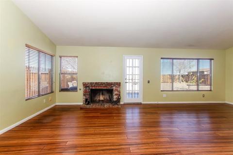 11018 Pemberton Way, Adelanto, CA 92301 photo 3