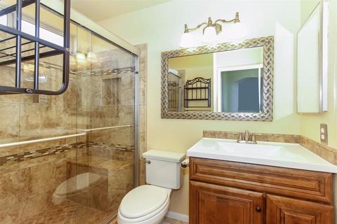 11018 Pemberton Way, Adelanto, CA 92301 photo 14