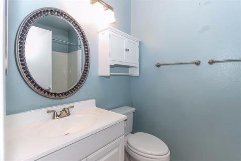 11018 Pemberton Way, Adelanto, CA 92301 photo 10
