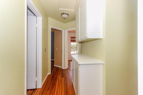 11018 Pemberton Way, Adelanto, CA 92301 photo 15