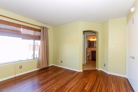 11018 Pemberton Way, Adelanto, CA 92301 photo 12