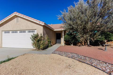 11018 Pemberton Way, Adelanto, CA 92301 photo 1