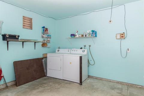 11018 Pemberton Way, Adelanto, CA 92301 photo 19