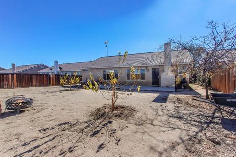 11018 Pemberton Way, Adelanto, CA 92301 photo 21