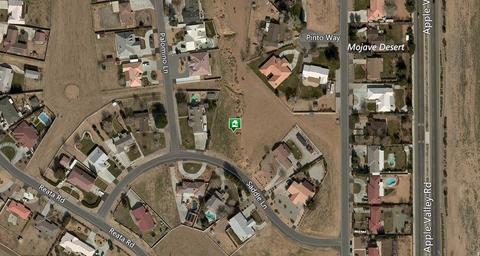 Undisclosed, Apple Valley, CA 92308 photo 6