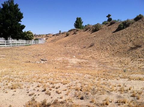 Undisclosed, Apple Valley, CA 92308 photo 1