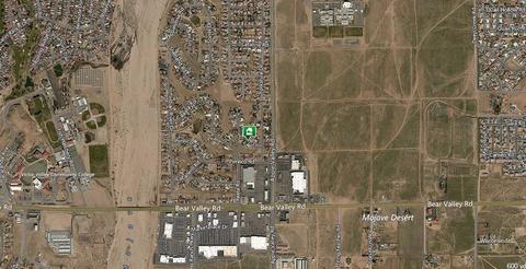 Undisclosed, Apple Valley, CA 92308 photo 5