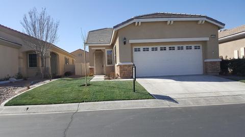 10088 Redstone Rd, Apple Valley, CA 92308 photo 1