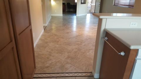 10088 Redstone Rd, Apple Valley, CA 92308 photo 9