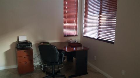 10088 Redstone Rd, Apple Valley, CA 92308 photo 11
