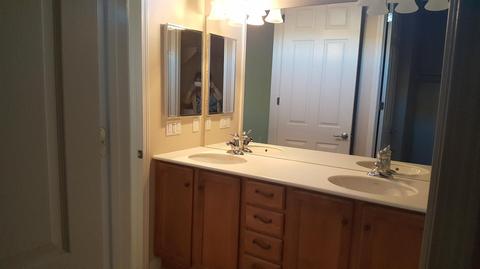 10088 Redstone Rd, Apple Valley, CA 92308 photo 15
