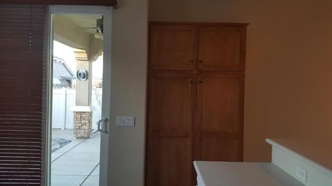 10088 Redstone Rd, Apple Valley, CA 92308 photo 7