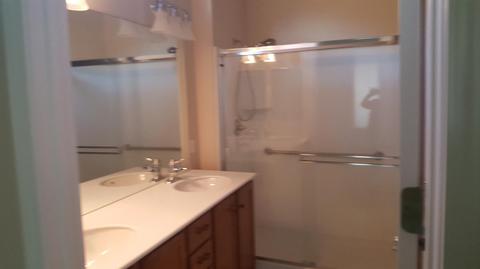 10088 Redstone Rd, Apple Valley, CA 92308 photo 14