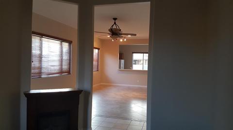 10088 Redstone Rd, Apple Valley, CA 92308 photo 12
