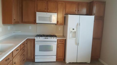 10088 Redstone Rd, Apple Valley, CA 92308 photo 5