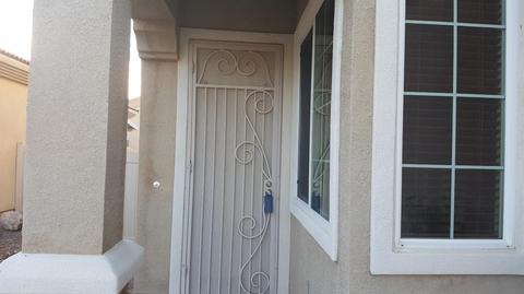 10088 Redstone Rd, Apple Valley, CA 92308 photo 2
