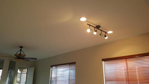 10088 Redstone Rd, Apple Valley, CA 92308 photo 8