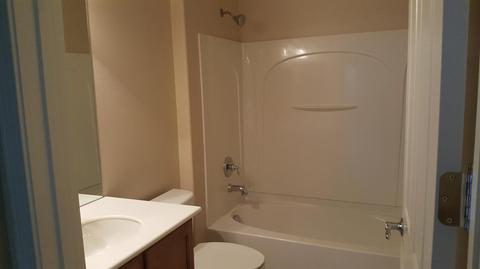 10088 Redstone Rd, Apple Valley, CA 92308 photo 13