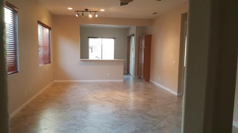10088 Redstone Rd, Apple Valley, CA 92308 photo 4