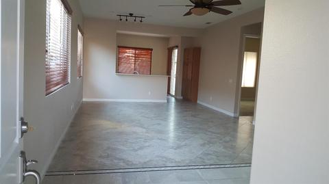 10088 Redstone Rd, Apple Valley, CA 92308 photo 3