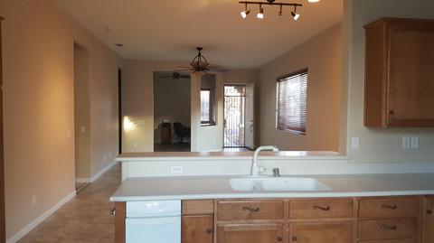 10088 Redstone Rd, Apple Valley, CA 92308 photo 10