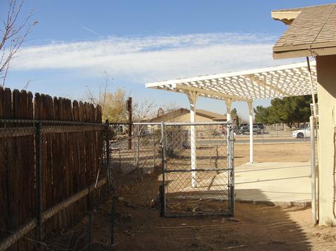 Undisclosed, Apple Valley, CA 92308 photo 8