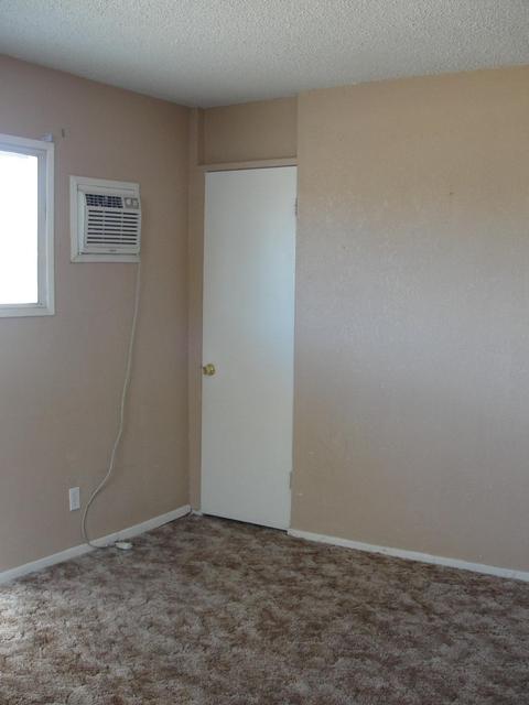 Undisclosed, Apple Valley, CA 92308 photo 5