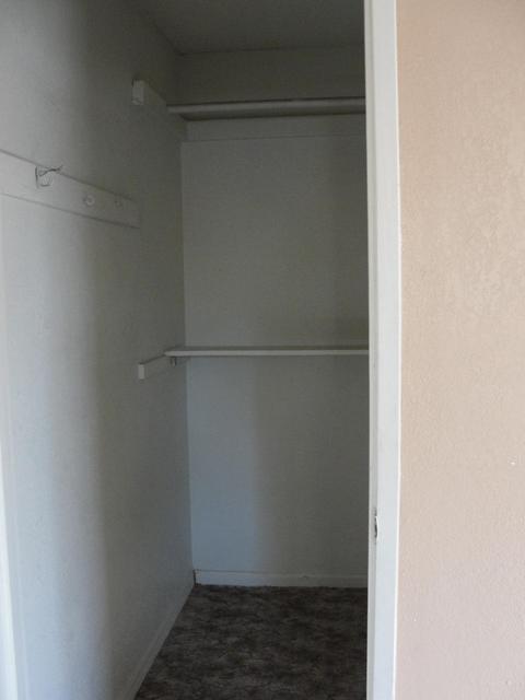 Undisclosed, Apple Valley, CA 92308 photo 6