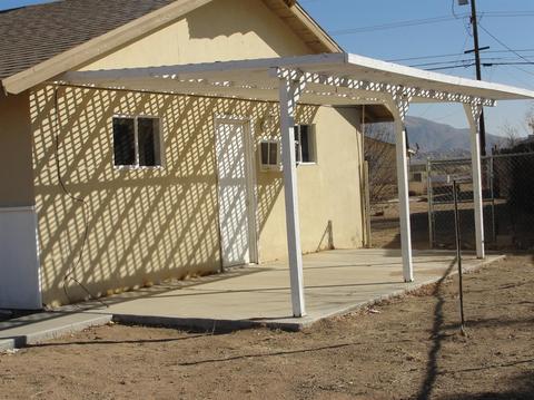 Undisclosed, Apple Valley, CA 92308 photo 9