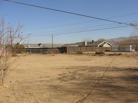 Undisclosed, Apple Valley, CA 92308 photo 7