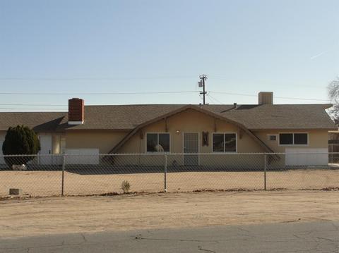 Undisclosed, Apple Valley, CA 92308 photo 1