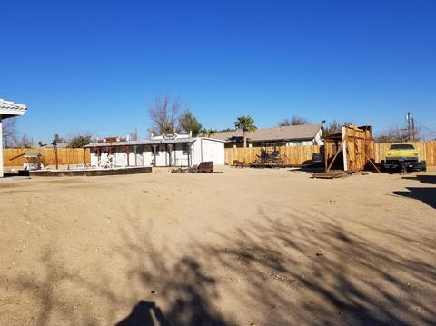 Undisclosed, Hesperia, CA 92345 photo 27