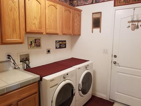 Undisclosed, Hesperia, CA 92345 photo 18