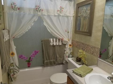 Undisclosed, Hesperia, CA 92345 photo 15