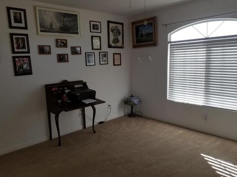 Undisclosed, Hesperia, CA 92345 photo 13