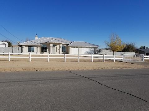 Undisclosed, Hesperia, CA 92345 photo 26