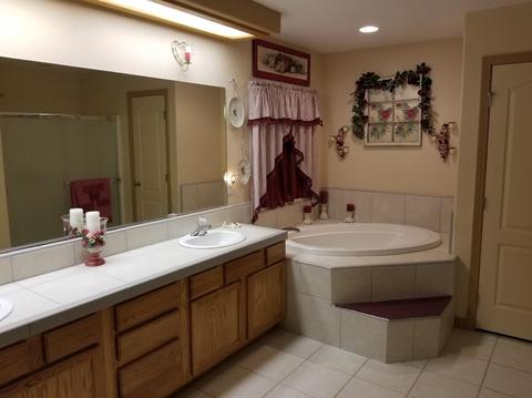 Undisclosed, Hesperia, CA 92345 photo 11