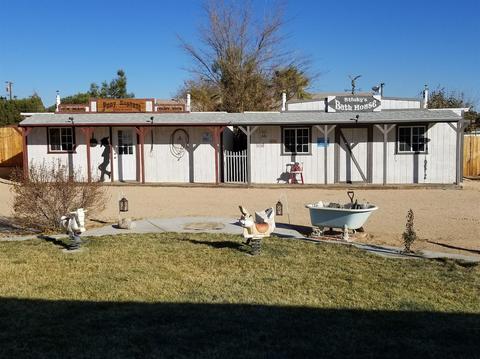 Undisclosed, Hesperia, CA 92345 photo 24