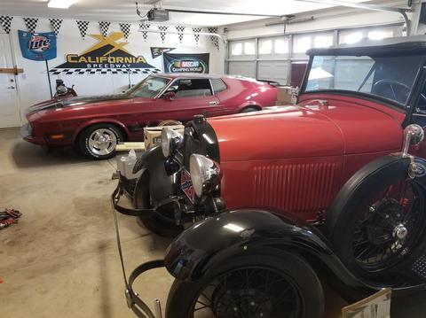 Undisclosed, Hesperia, CA 92345 photo 22