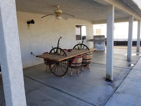 Undisclosed, Hesperia, CA 92345 photo 20