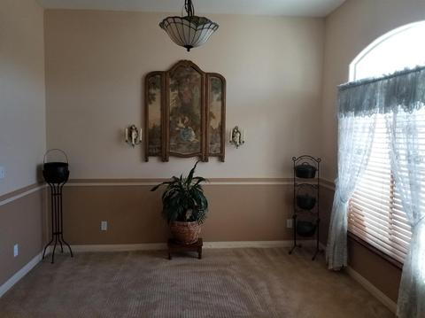Undisclosed, Hesperia, CA 92345 photo 8