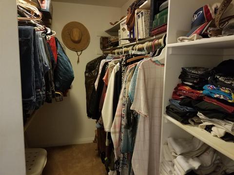 Undisclosed, Hesperia, CA 92345 photo 12
