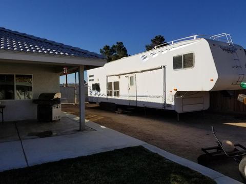 Undisclosed, Hesperia, CA 92345 photo 21